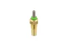 Sensor, K&uuml;hlmitteltemperatur TOPRAN 300 163