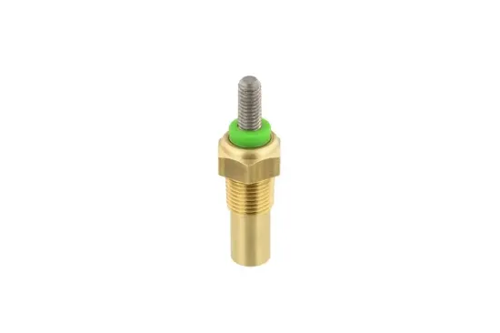 Sensor, Kühlmitteltemperatur TOPRAN 300 163 Bild Sensor, Kühlmitteltemperatur TOPRAN 300 163
