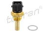 Sensor, K&uuml;hlmitteltemperatur TOPRAN 500 519