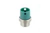 Sensor, K&uuml;hlmitteltemperatur TOPRAN 103 322