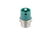 Sensor, Kühlmitteltemperatur TOPRAN 103 322