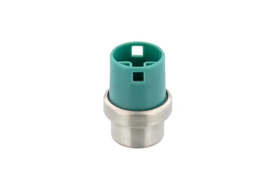 Sensor, Kühlmitteltemperatur TOPRAN 103 322 Bild Sensor, Kühlmitteltemperatur TOPRAN 103 322