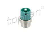 Sensor, Kühlmitteltemperatur TOPRAN 103 322