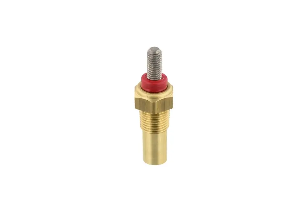 Sensor, Kühlmitteltemperatur TOPRAN 300 353
