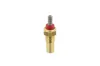 Sensor, K&uuml;hlmitteltemperatur TOPRAN 300 353