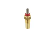 Sensor, Kühlmitteltemperatur TOPRAN 300 353