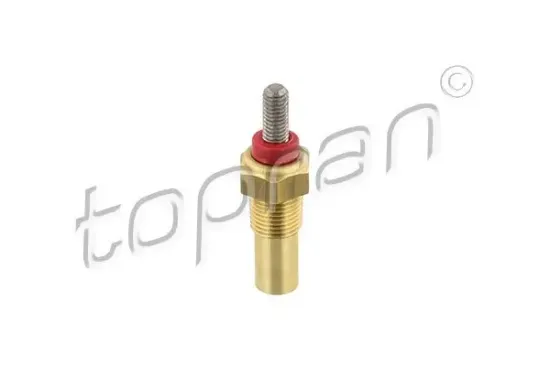 Sensor, Kühlmitteltemperatur TOPRAN 300 353 Bild Sensor, Kühlmitteltemperatur TOPRAN 300 353