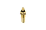 Sensor, Kühlmitteltemperatur TOPRAN 202 366