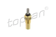 Sensor, Kühlmitteltemperatur TOPRAN 302 416