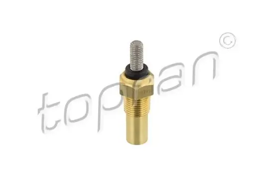 Sensor, Kühlmitteltemperatur TOPRAN 302 416 Bild Sensor, Kühlmitteltemperatur TOPRAN 302 416