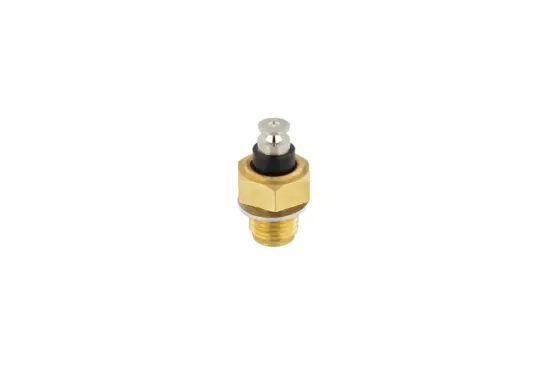 Sensor, Kühlmitteltemperatur TOPRAN 100 853 Bild Sensor, Kühlmitteltemperatur TOPRAN 100 853