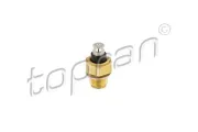 Sensor, Kühlmitteltemperatur TOPRAN 100 853