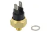 Sensor, K&uuml;hlmitteltemperatur TOPRAN 100 685