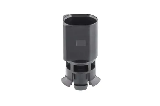 Sensor, Außentemperatur TOPRAN 110 587 Bild Sensor, Außentemperatur TOPRAN 110 587