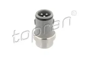 Sensor, Kühlmitteltemperatur TOPRAN 101 027