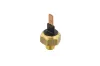 Sensor, K&uuml;hlmitteltemperatur TOPRAN 102 677