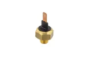Sensor, Kühlmitteltemperatur TOPRAN 102 677