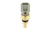 Sensor, K&uuml;hlmitteltemperatur TOPRAN 302 721