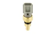 Sensor, Kühlmitteltemperatur TOPRAN 302 721