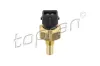 Sensor, Kühlmitteltemperatur TOPRAN 300 465