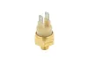 Sensor, K&uuml;hlmitteltemperatur TOPRAN 100 684