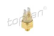 Sensor, Kühlmitteltemperatur TOPRAN 100 684