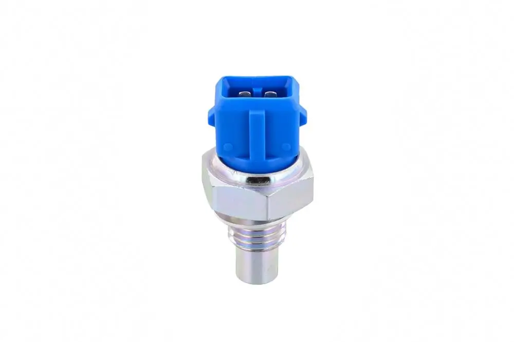 Sensor, Kühlmitteltemperatur TOPRAN 205 095