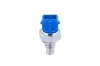Sensor, K&uuml;hlmitteltemperatur TOPRAN 205 095