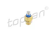 Sensor, Öltemperatur TOPRAN 100 855