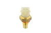 Sensor, K&uuml;hlmitteltemperatur TOPRAN 207 834