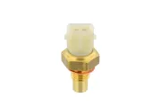 Sensor, Kühlmitteltemperatur TOPRAN 207 834