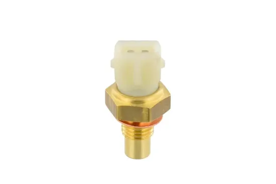 Sensor, Kühlmitteltemperatur TOPRAN 207 834 Bild Sensor, Kühlmitteltemperatur TOPRAN 207 834