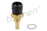 Sensor, Kühlmitteltemperatur TOPRAN 400 871