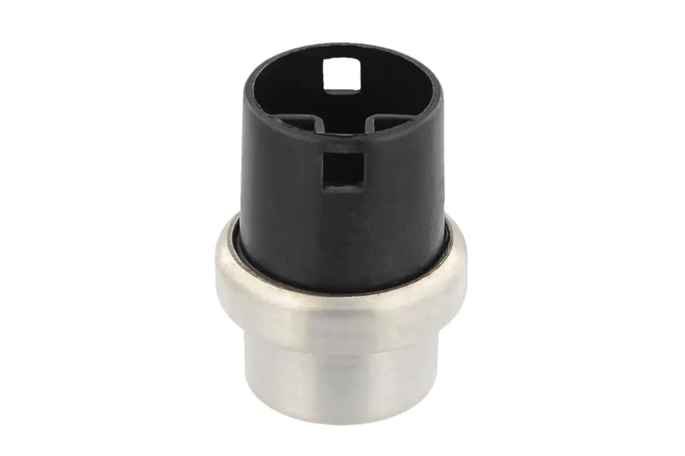 Sensor, Kühlmitteltemperatur TOPRAN 103 326