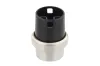 Sensor, K&uuml;hlmitteltemperatur TOPRAN 103 326