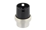 Sensor, Kühlmitteltemperatur TOPRAN 103 326