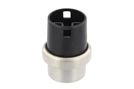 Sensor, Kühlmitteltemperatur TOPRAN 103 326 Bild Sensor, Kühlmitteltemperatur TOPRAN 103 326
