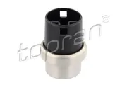 Sensor, Kühlmitteltemperatur TOPRAN 103 326