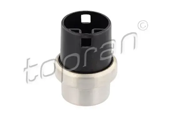 Sensor, Kühlmitteltemperatur TOPRAN 103 326 Bild Sensor, Kühlmitteltemperatur TOPRAN 103 326