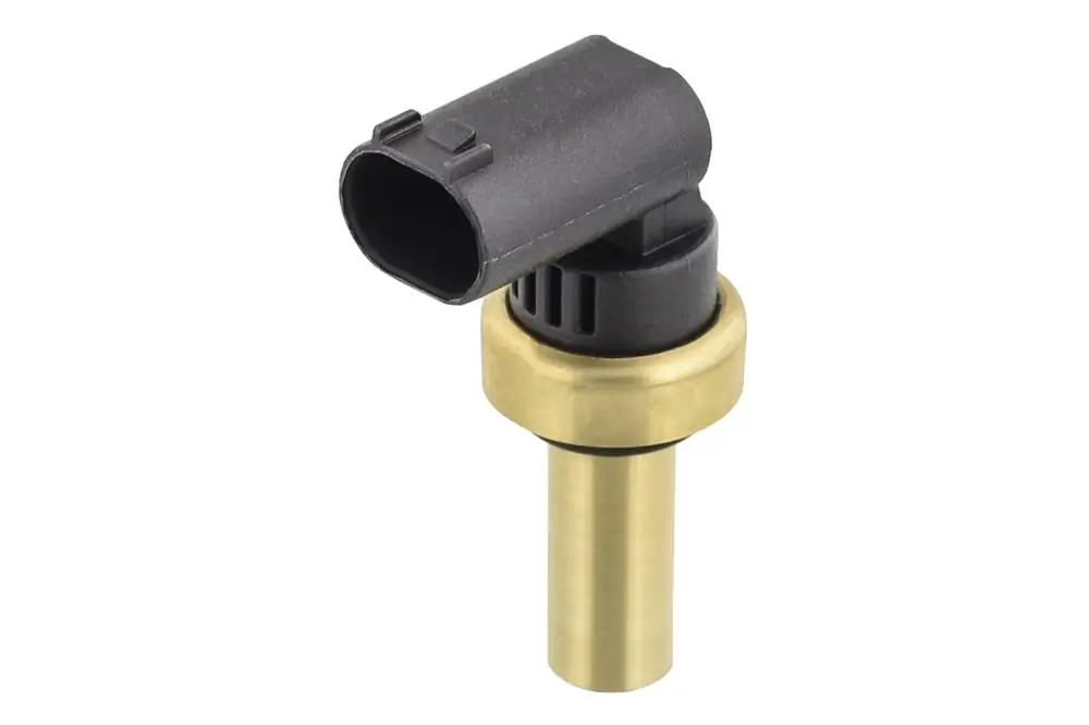 Sensor, Kühlmitteltemperatur TOPRAN 400 873