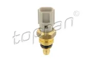 Sensor, Kühlmitteltemperatur TOPRAN 302 722