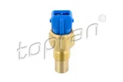 Sensor, Kühlmitteltemperatur TOPRAN 721 080