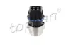 Sensor, K&uuml;hlmitteltemperatur TOPRAN 104 108