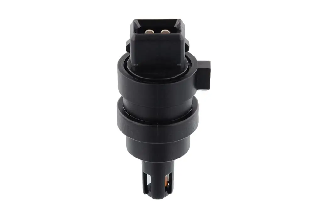 Sensor, Ansauglufttemperatur TOPRAN 109 795