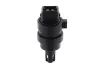 Sensor, Ansauglufttemperatur TOPRAN 109 795
