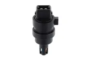 Sensor, Ansauglufttemperatur TOPRAN 109 795