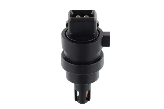 Sensor, Ansauglufttemperatur TOPRAN 109 795 Bild Sensor, Ansauglufttemperatur TOPRAN 109 795