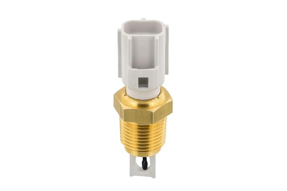 Sensor, Ansauglufttemperatur TOPRAN 302 719