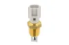 Sensor, Ansauglufttemperatur TOPRAN 302 719