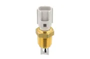 Sensor, Ansauglufttemperatur TOPRAN 302 719